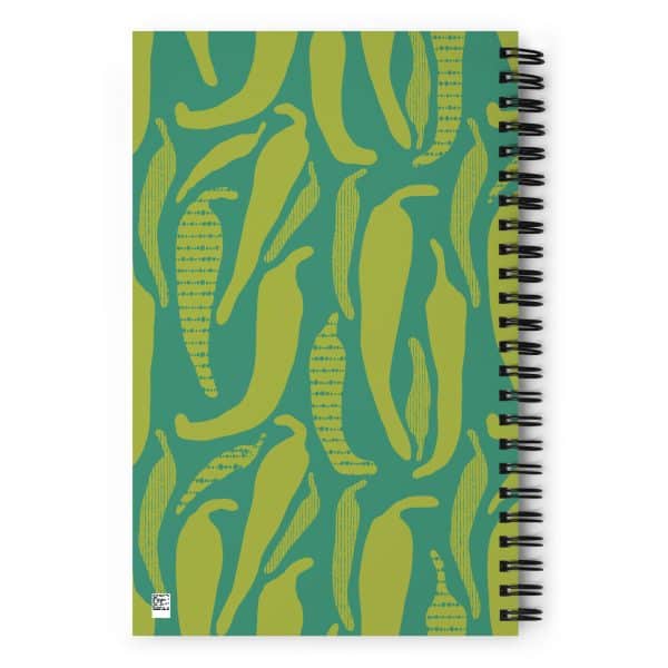 spiral-notebook-white-back-6909091bc3c26.jpg spiral-notebook-white-back-6909091bc3c26.jpg