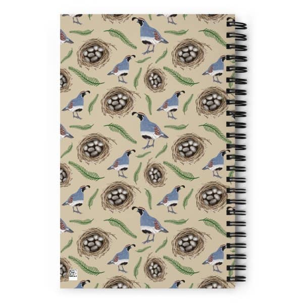 spiral-notebook-white-back-690a62802b80a.jpg spiral-notebook-white-back-690a62802b80a.jpg