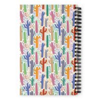spiral-notebook-white-back-690a66bdf4116.jpg