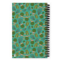 spiral-notebook-white-back-690b6834cb5a9.jpg