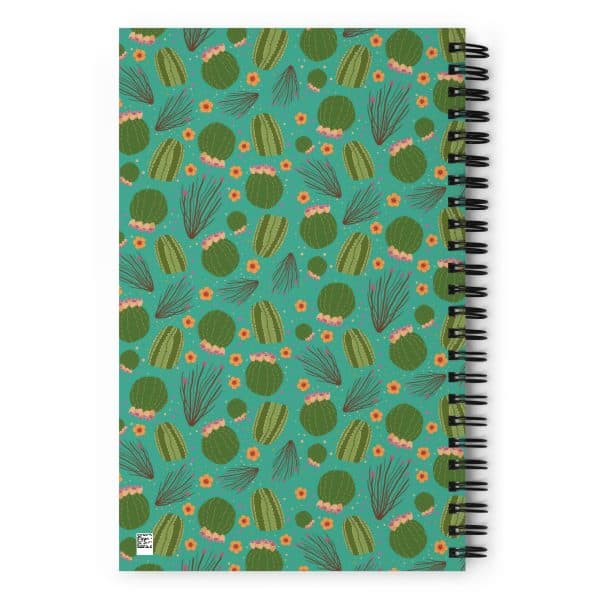 spiral-notebook-white-back-690b6834cb5a9.jpg spiral-notebook-white-back-690b6834cb5a9.jpg