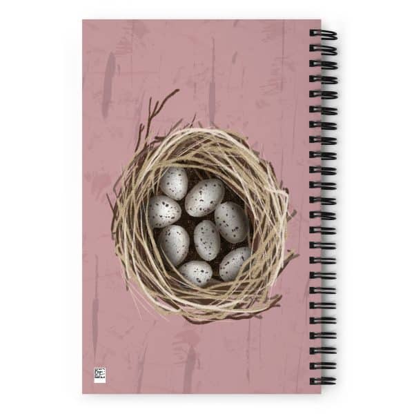 spiral-notebook-white-back-690b6bca9f0d8.jpg spiral-notebook-white-back-690b6bca9f0d8.jpg