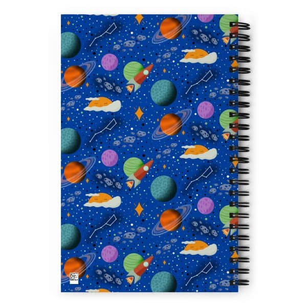 spiral-notebook-white-back-690fe2a50221e.jpg spiral-notebook-white-back-690fe2a50221e.jpg