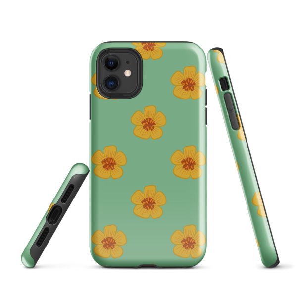 tough-case-for-iphone-glossy-iphone-11-front-69fe414298d76 tough-case-for-iphone-glossy-iphone-11-front-69fe414298d76