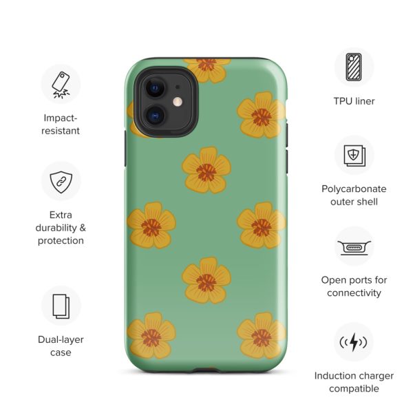 tough-case-for-iphone-glossy-iphone-11-front-69fe414298e50 tough-case-for-iphone-glossy-iphone-11-front-69fe414298e50