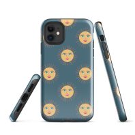tough-case-for-iphone-glossy-iphone-11-front-69fe4461a98b0