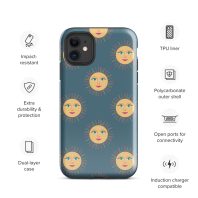 tough-case-for-iphone-glossy-iphone-11-front-69fe4461a998c