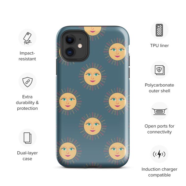 tough-case-for-iphone-glossy-iphone-11-front-69fe4461a998c tough-case-for-iphone-glossy-iphone-11-front-69fe4461a998c