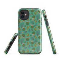 tough-case-for-iphone-glossy-iphone-11-front-69fe45c4dc31b
