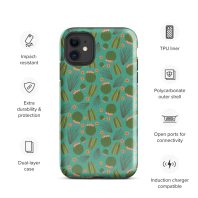 tough-case-for-iphone-glossy-iphone-11-front-69fe45c4dc638