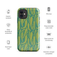 tough-case-for-iphone-glossy-iphone-11-front-69fe476113f4a
