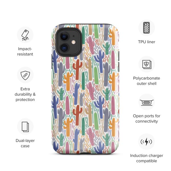 tough-case-for-iphone-glossy-iphone-11-front-69fe4c0f0564b tough-case-for-iphone-glossy-iphone-11-front-69fe4c0f0564b