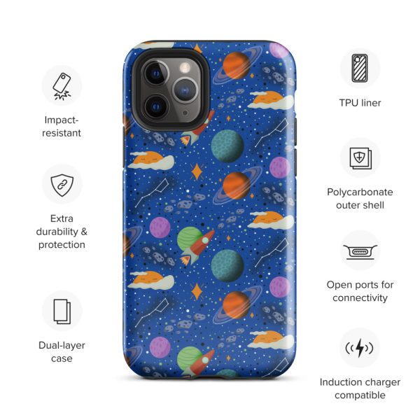 tough-case-for-iphone-glossy-iphone-11-pro-front-69fe3fe06298f tough-case-for-iphone-glossy-iphone-11-pro-front-69fe3fe06298f