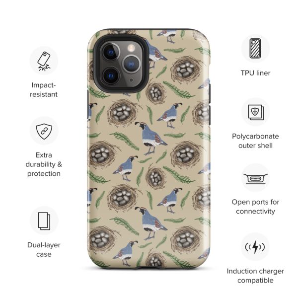 tough-case-for-iphone-glossy-iphone-11-pro-front-69fe4ab3685c0 tough-case-for-iphone-glossy-iphone-11-pro-front-69fe4ab3685c0