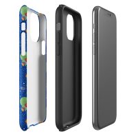 tough-case-for-iphone-glossy-iphone-11-pro-right-69fe3fe0629f6