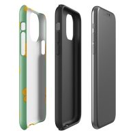 tough-case-for-iphone-glossy-iphone-11-pro-right-69fe414299088