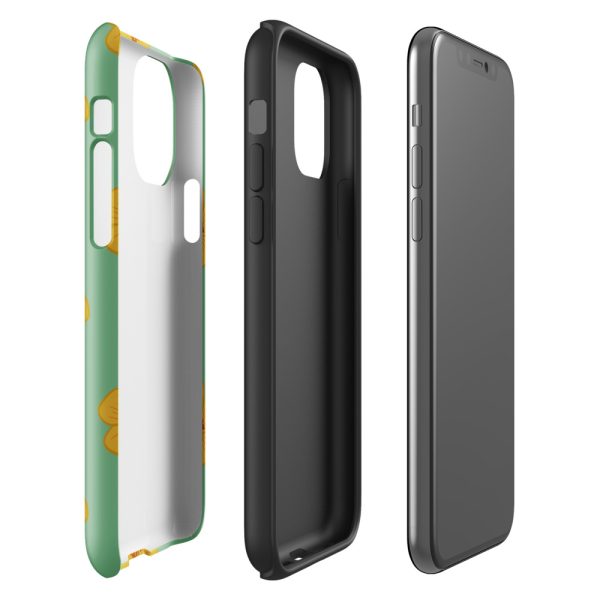 tough-case-for-iphone-glossy-iphone-11-pro-right-69fe414299088 tough-case-for-iphone-glossy-iphone-11-pro-right-69fe414299088