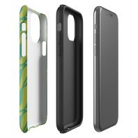 tough-case-for-iphone-glossy-iphone-11-pro-right-69fe476114335