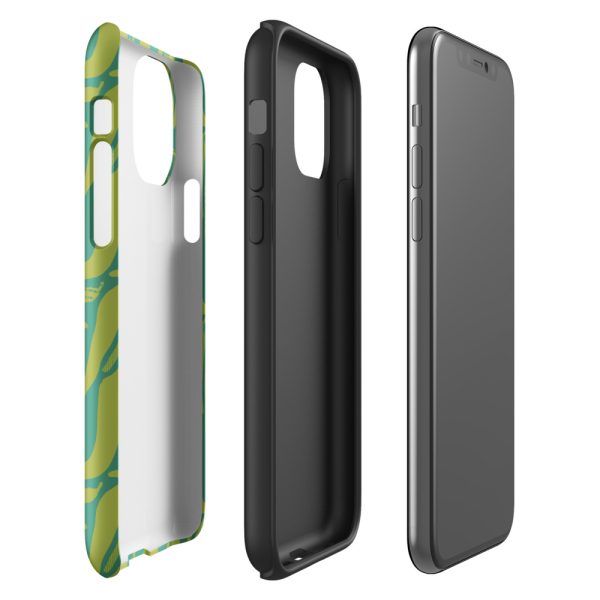 tough-case-for-iphone-glossy-iphone-11-pro-right-69fe476114335 tough-case-for-iphone-glossy-iphone-11-pro-right-69fe476114335