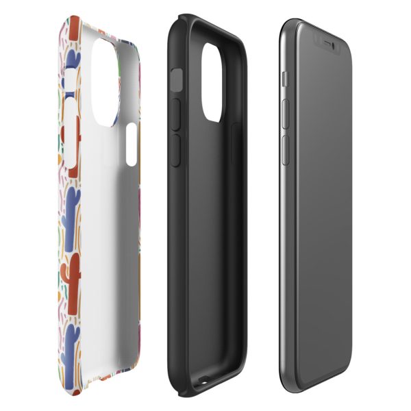 tough-case-for-iphone-glossy-iphone-11-pro-right-69fe4c0f058a5 tough-case-for-iphone-glossy-iphone-11-pro-right-69fe4c0f058a5