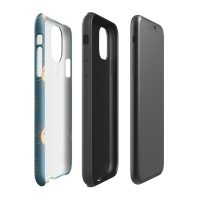 tough-case-for-iphone-glossy-iphone-11-right-69fe4461a99cf