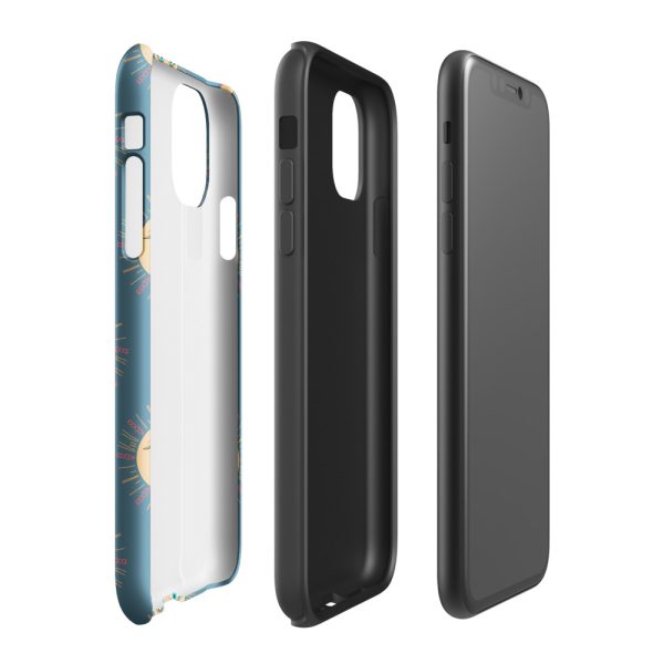 tough-case-for-iphone-glossy-iphone-11-right-69fe4461a99cf tough-case-for-iphone-glossy-iphone-11-right-69fe4461a99cf