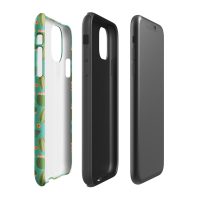 tough-case-for-iphone-glossy-iphone-11-right-69fe45c4dc6a4