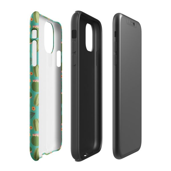 tough-case-for-iphone-glossy-iphone-11-right-69fe45c4dc6a4 tough-case-for-iphone-glossy-iphone-11-right-69fe45c4dc6a4