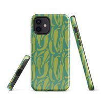 tough-case-for-iphone-glossy-iphone-12-front-69fe476114bb7