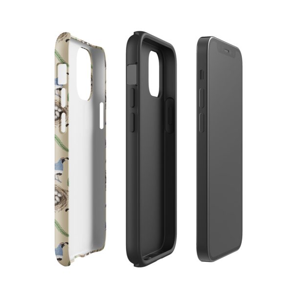 tough-case-for-iphone-glossy-iphone-12-mini-right-69fe4ab3689a9 tough-case-for-iphone-glossy-iphone-12-mini-right-69fe4ab3689a9