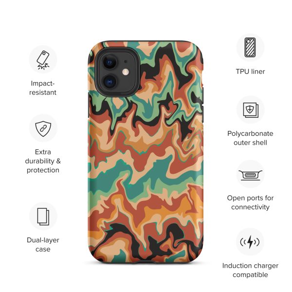 tough-case-for-iphone-matte-iphone-11-front-69e7e6b948d24.jpg tough-case-for-iphone-matte-iphone-11-front-69e7e6b948d24.jpg