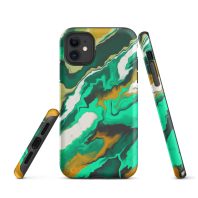 tough-case-for-iphone-matte-iphone-11-front-69fe20c4c2e5e