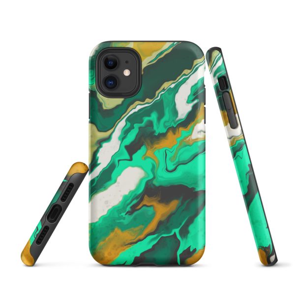 tough-case-for-iphone-matte-iphone-11-front-69fe20c4c2e5e tough-case-for-iphone-matte-iphone-11-front-69fe20c4c2e5e