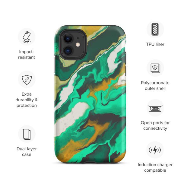 tough-case-for-iphone-matte-iphone-11-front-69fe20c4c2fba tough-case-for-iphone-matte-iphone-11-front-69fe20c4c2fba