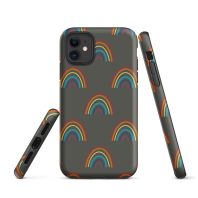 tough-case-for-iphone-matte-iphone-11-front-69fe25d671e42