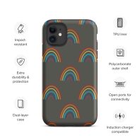 tough-case-for-iphone-matte-iphone-11-front-69fe25d672228