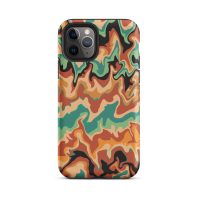 tough-case-for-iphone-matte-iphone-11-pro-front-69e7e6b9448ae.jpg