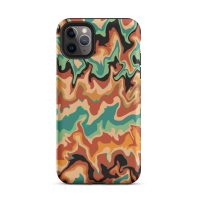 tough-case-for-iphone-matte-iphone-11-pro-max-front-69e7e6b944f42.jpg
