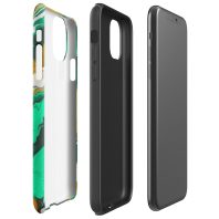 tough-case-for-iphone-matte-iphone-11-pro-max-right-69fe20c4c3355