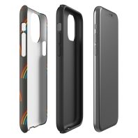 tough-case-for-iphone-matte-iphone-11-pro-right-69fe25d67254f