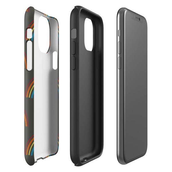 tough-case-for-iphone-matte-iphone-11-pro-right-69fe25d67254f tough-case-for-iphone-matte-iphone-11-pro-right-69fe25d67254f