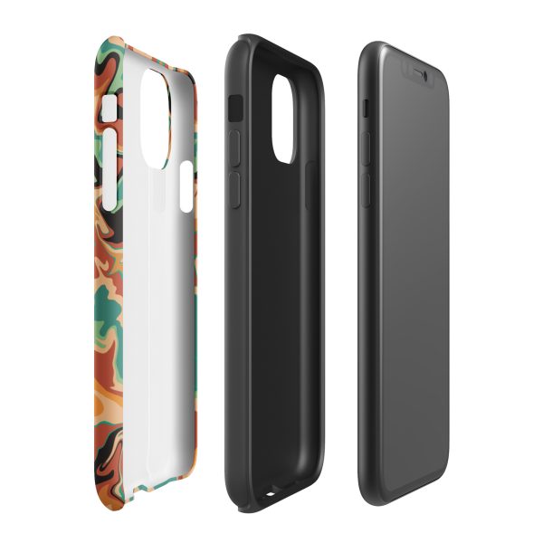 tough-case-for-iphone-matte-iphone-11-right-69e7e6b949455.jpg tough-case-for-iphone-matte-iphone-11-right-69e7e6b949455.jpg