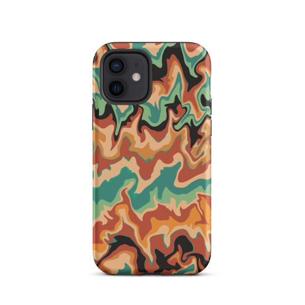 tough-case-for-iphone-matte-iphone-12-front-69e7e6b945c05.jpg tough-case-for-iphone-matte-iphone-12-front-69e7e6b945c05.jpg