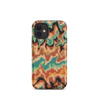 tough-case-for-iphone-matte-iphone-12-mini-front-69e7e6b945570.jpg