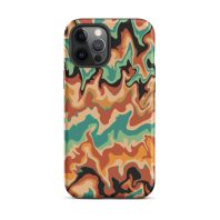 tough-case-for-iphone-matte-iphone-12-pro-max-front-69e7e6b9468c7.jpg