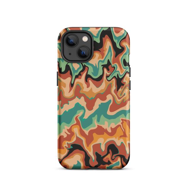 tough-case-for-iphone-matte-iphone-13-front-69e7e6b947819.jpg tough-case-for-iphone-matte-iphone-13-front-69e7e6b947819.jpg