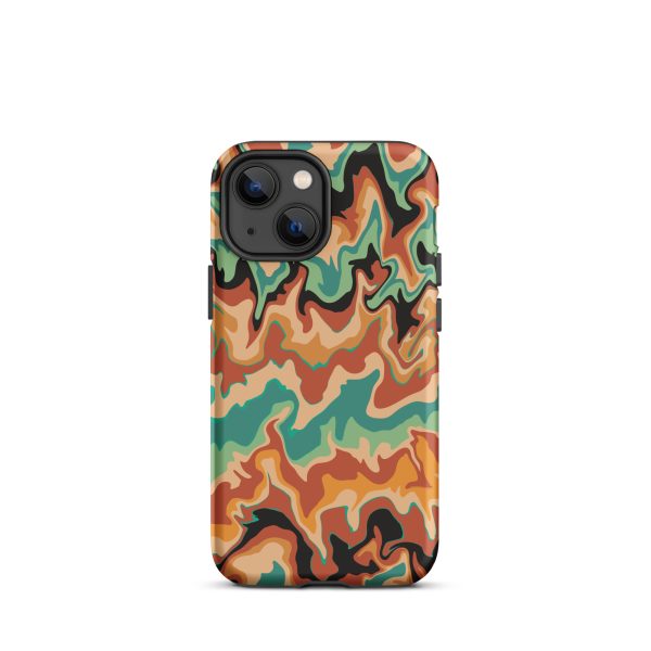 tough-case-for-iphone-matte-iphone-13-mini-front-69e7e6b946f62.jpg tough-case-for-iphone-matte-iphone-13-mini-front-69e7e6b946f62.jpg