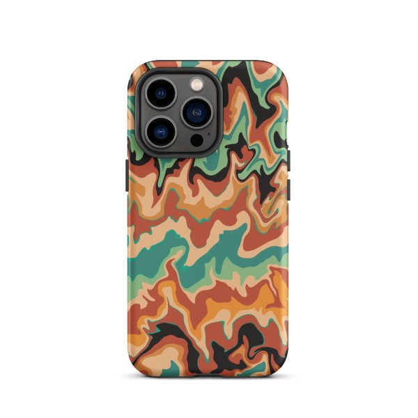 tough-case-for-iphone-matte-iphone-13-pro-front-69e7e6b947f17.jpg tough-case-for-iphone-matte-iphone-13-pro-front-69e7e6b947f17.jpg