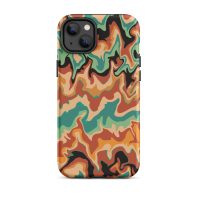 tough-case-for-iphone-matte-iphone-14-plus-front-69e7e6b94a93e.jpg