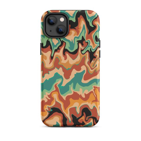 tough-case-for-iphone-matte-iphone-14-plus-front-69e7e6b94a93e.jpg tough-case-for-iphone-matte-iphone-14-plus-front-69e7e6b94a93e.jpg